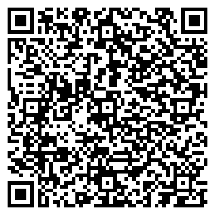 QR code 30267780300000