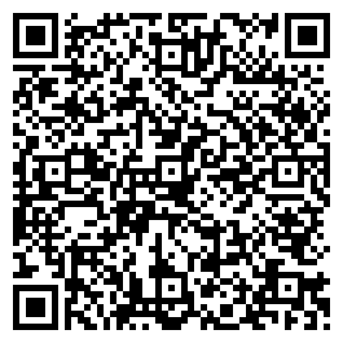 QR code 22025356400000