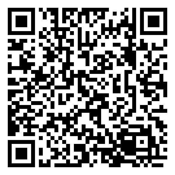 QR code 24096164700000
