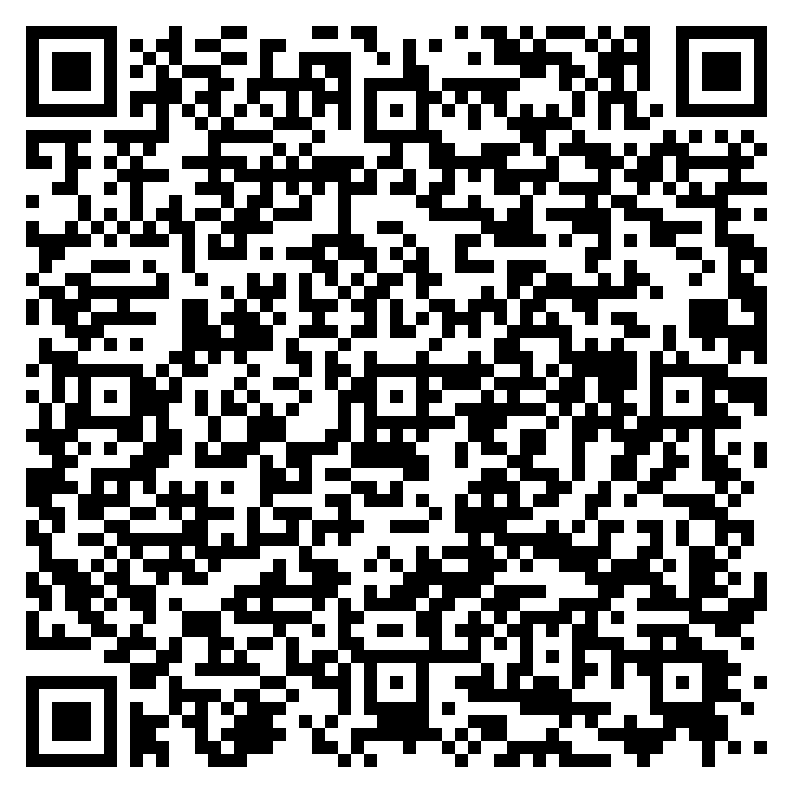 QR code 52298043100000