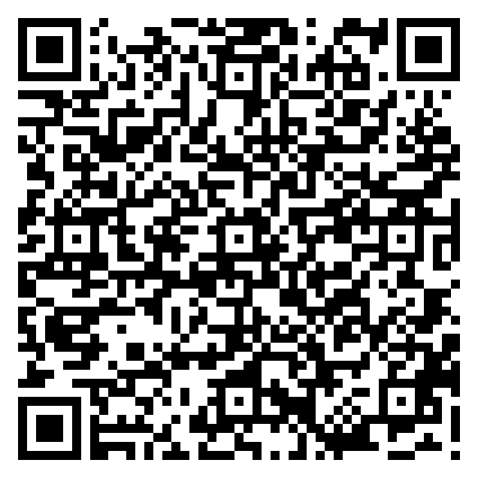 Salon Fryzjersko-Kosmetyczny Bronisław Adrych QR code QR code 09318020200000