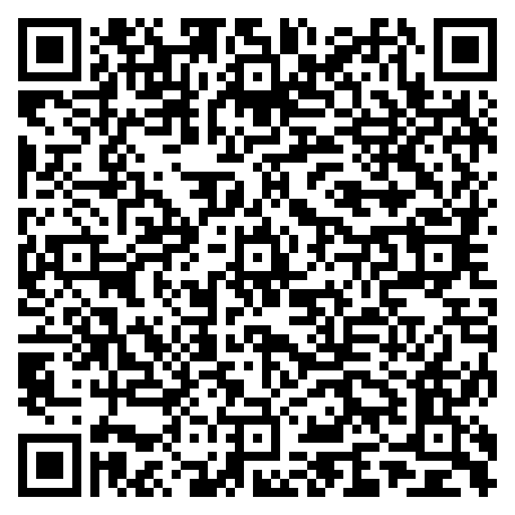 QR code 06166681700000