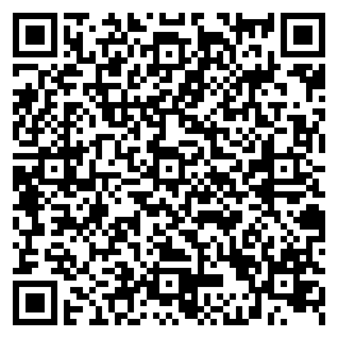 QR code 29010475000000