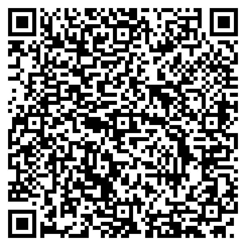 QR code 38876384600000