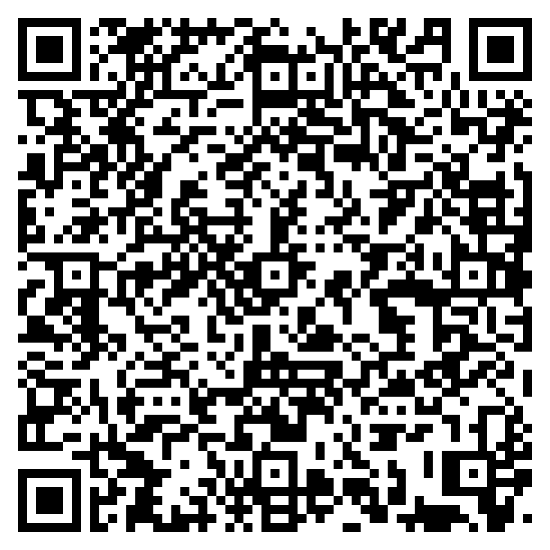 QR code 34010440800000