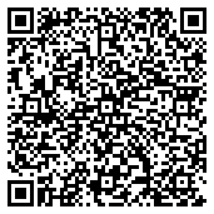 QR code 12013284600000