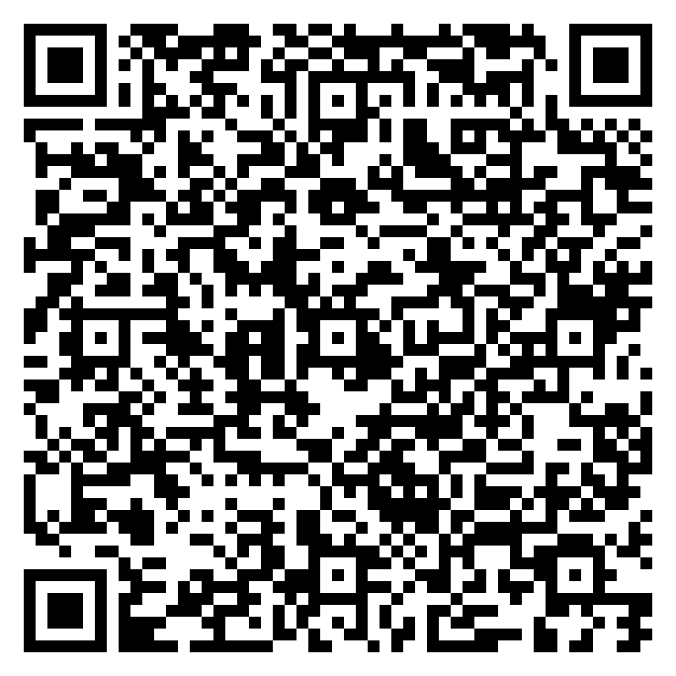 QR code 14033826500000