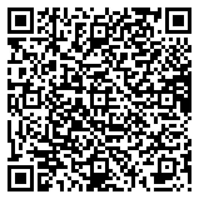 QR code 19307860100000