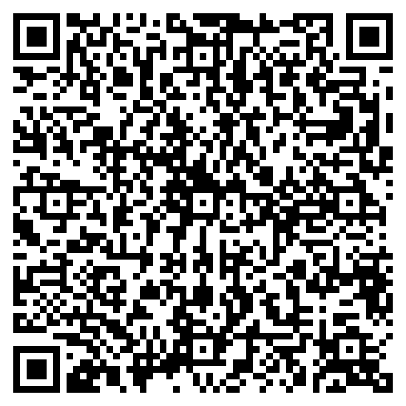 QR code 19297842600000