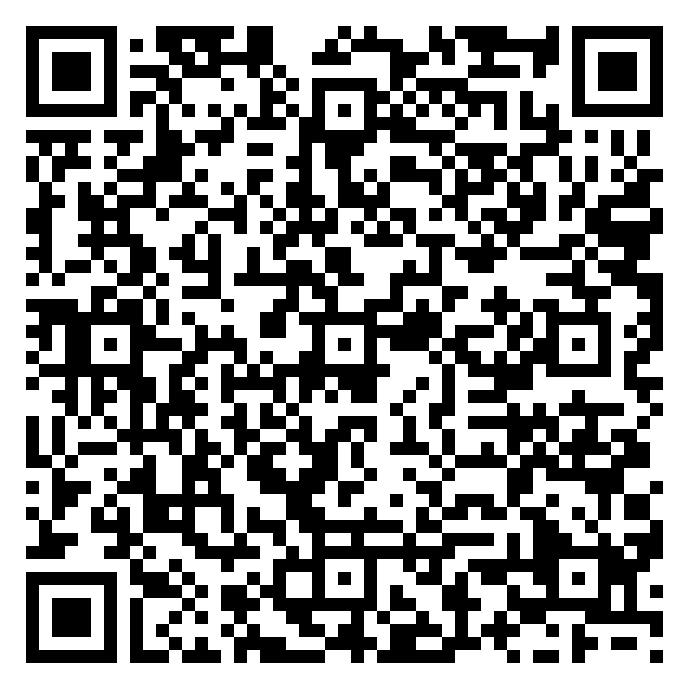 QR code 34076910200000