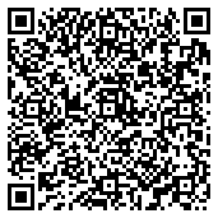 QR code 15216437600000