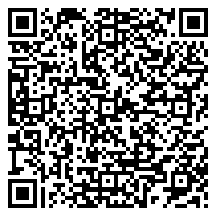 QR code 38188296700000