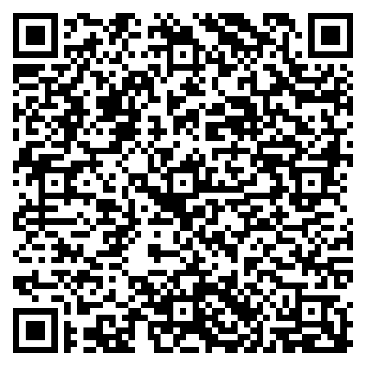 QR code 97076380100000
