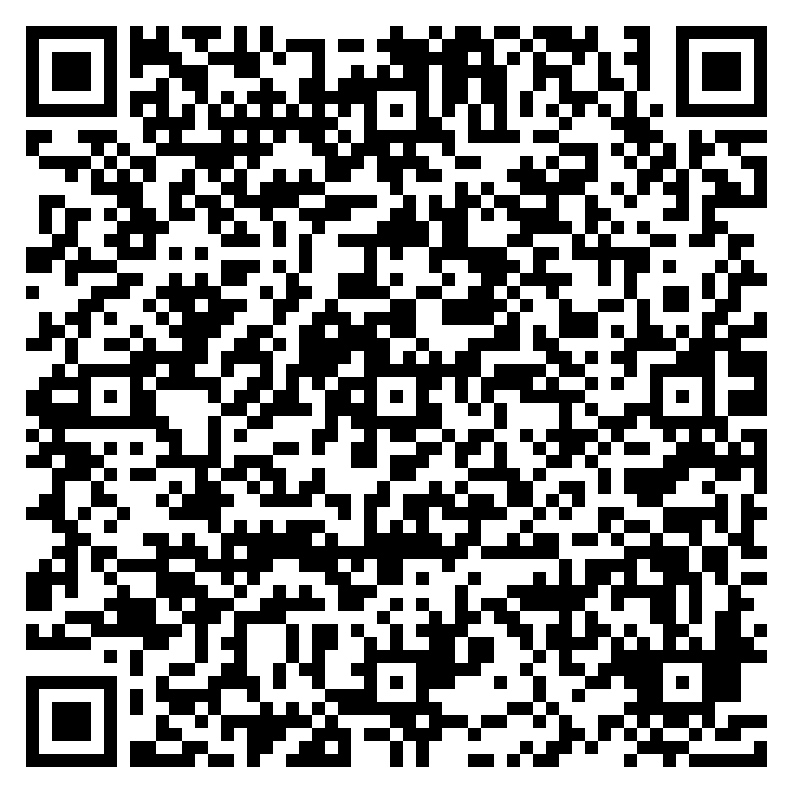 QR code 30265440000000