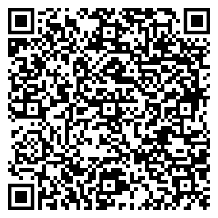 QR code 14606841800000
