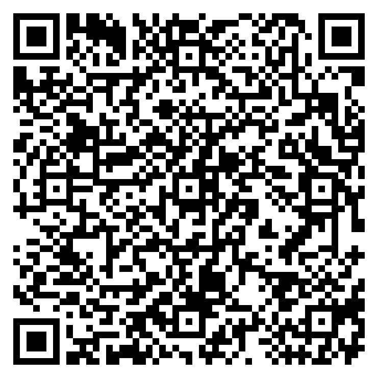 SALON FRYZJERSKO-KOSMETYCZNY GLAMOUR DOROTA LIPIŃSKA QR code QR code 81194480000000