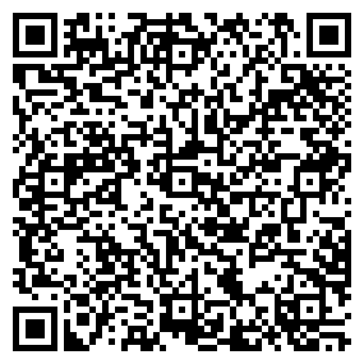 QR code 24167233600000