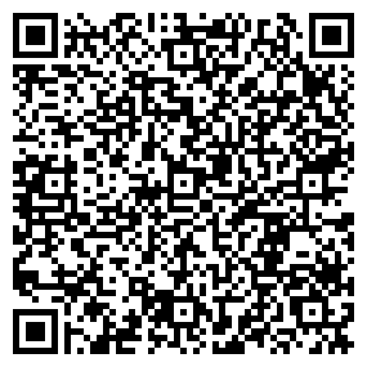 QR code 19287473800000