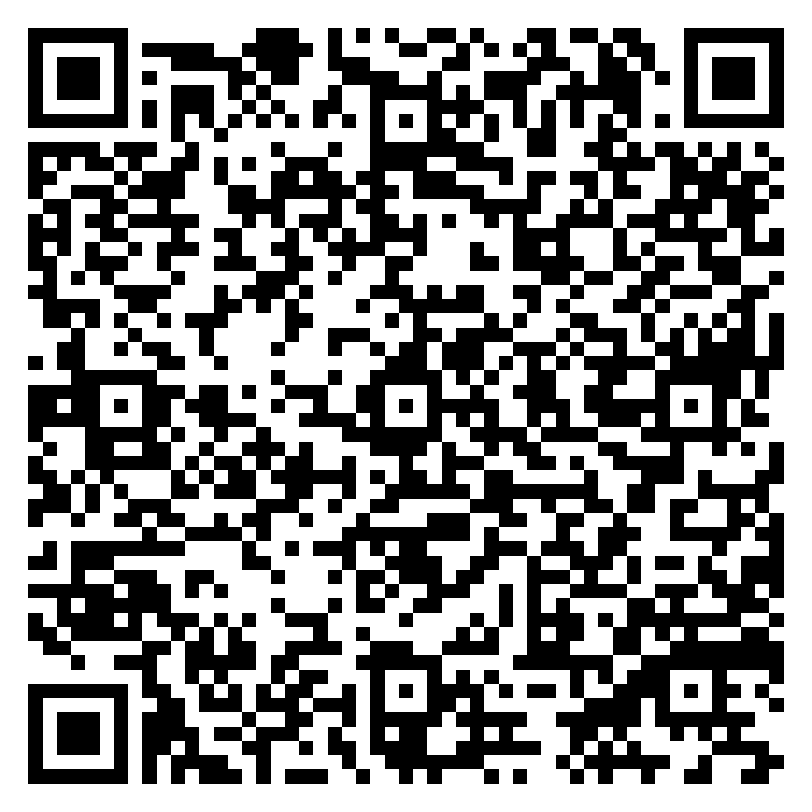 QR code 36076375600000