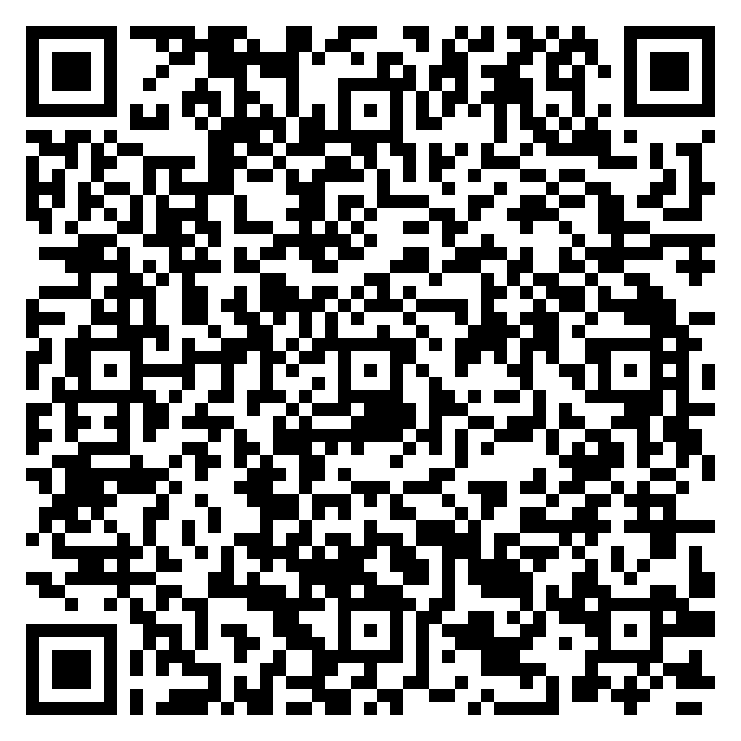 QR code 23113983900000