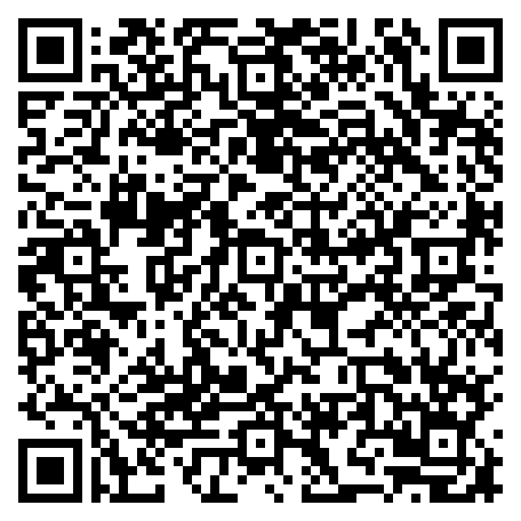 QR code 51958116200000