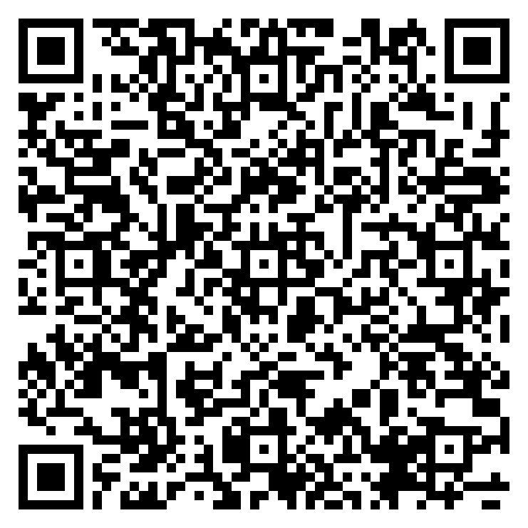 QR code 07068963600000