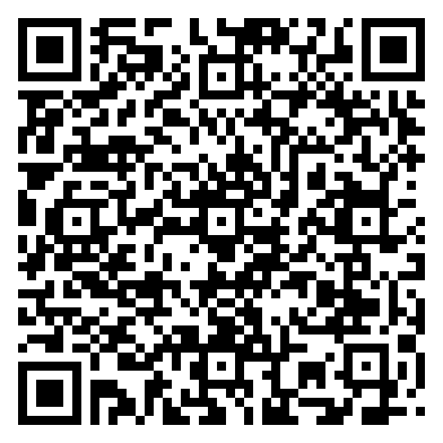 QR code 00000000000000
