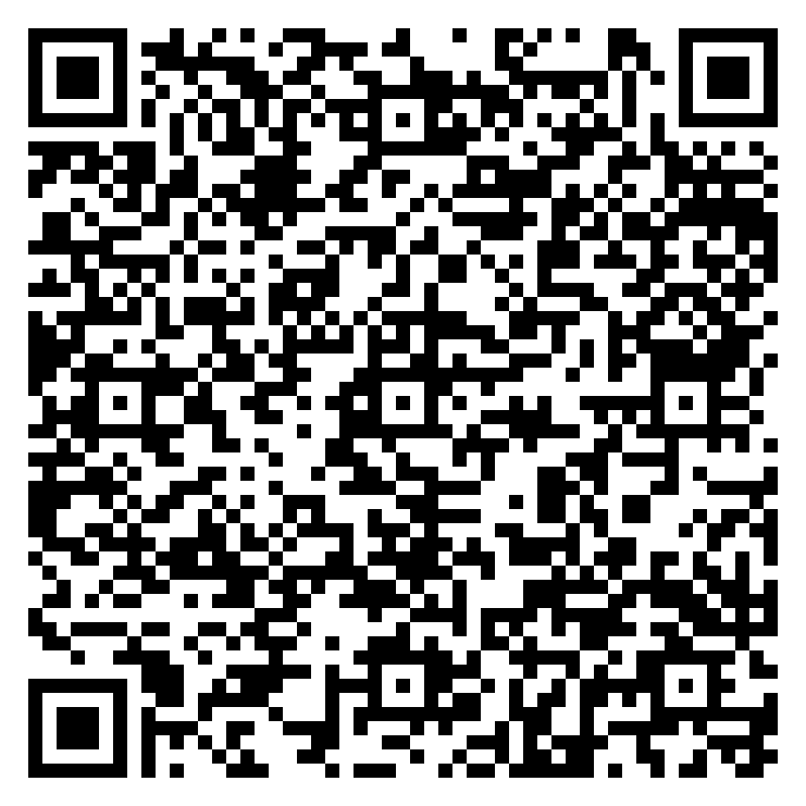 QR code 36058283600000