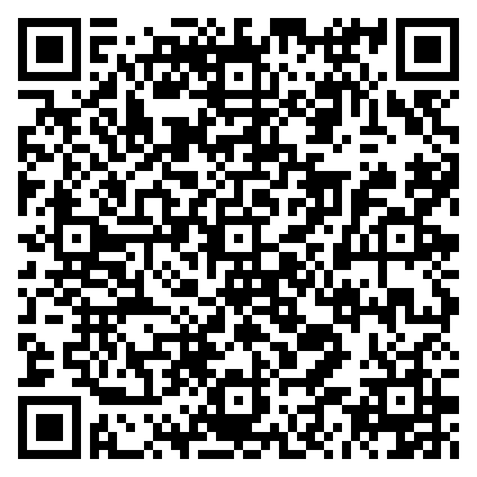 QR code 87014113200000