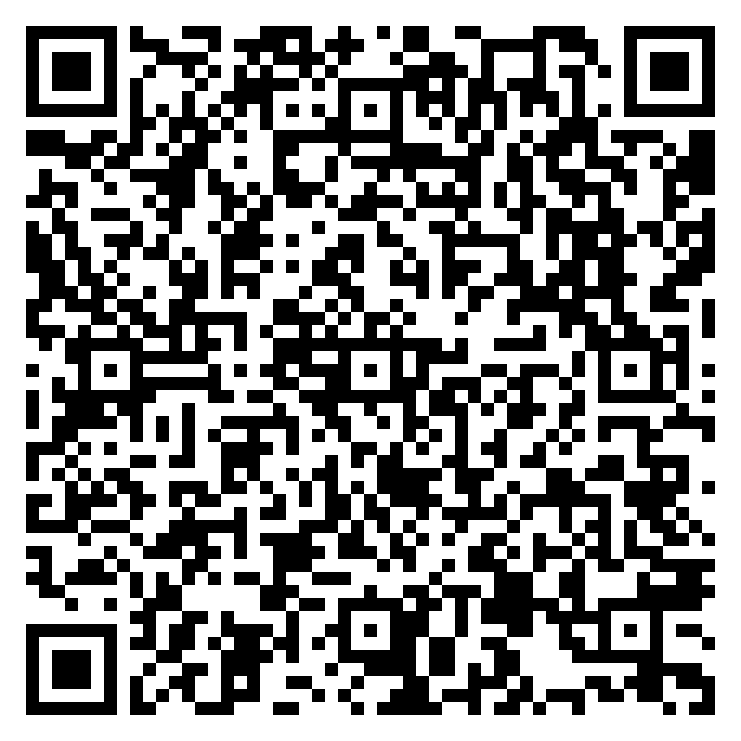 QR code 02145312000000