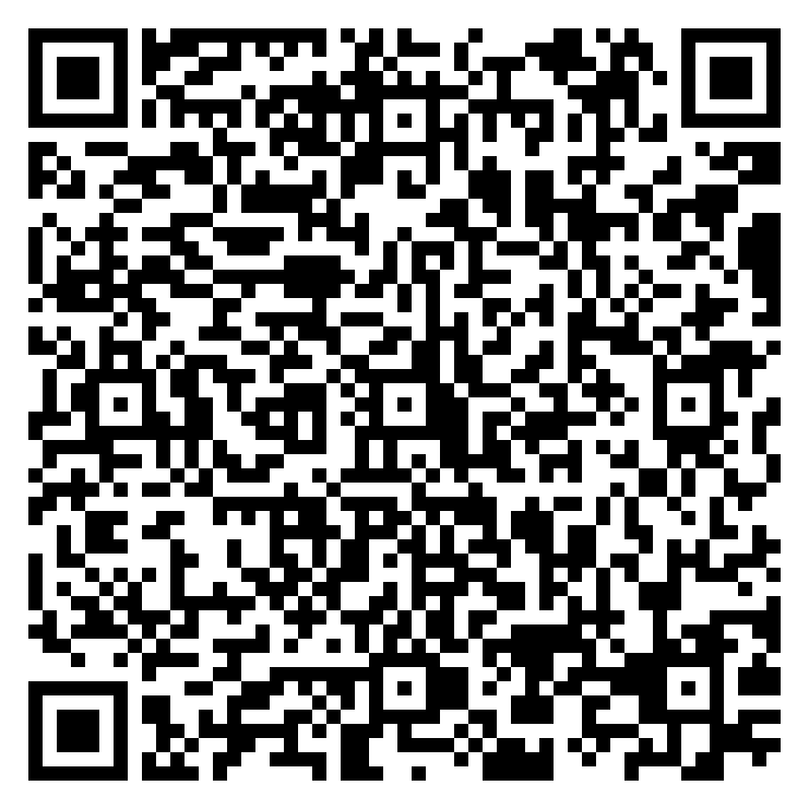 QR code 38923032000000