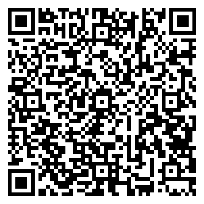 QR code 20085046500000