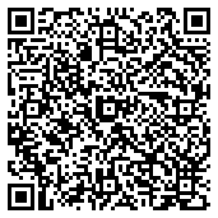 QR code 22069360700000