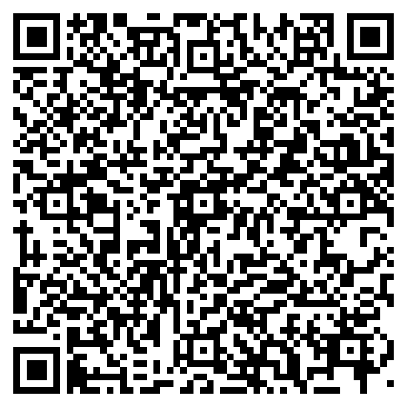 QR code 43253526400000