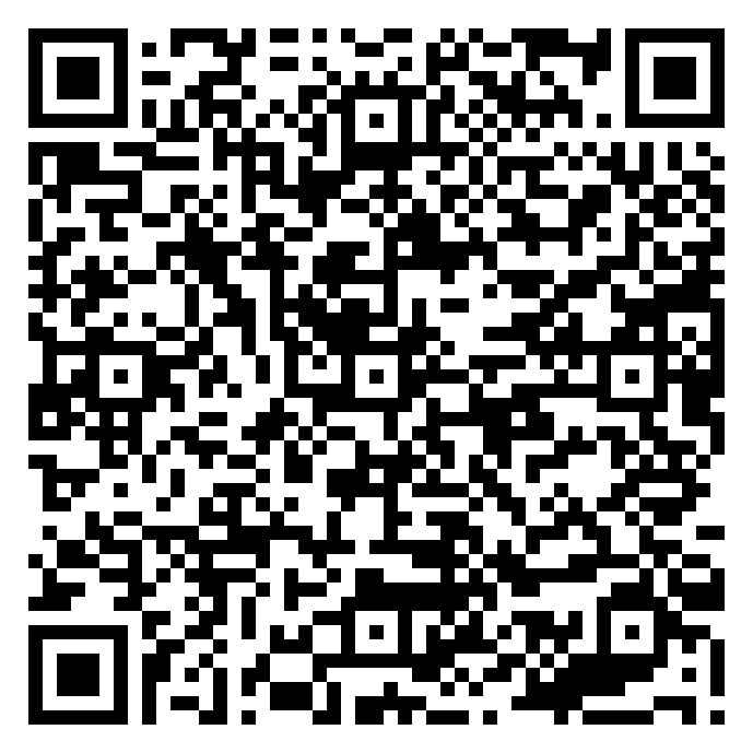 QR code 52410931700000