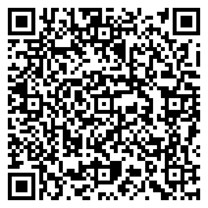 QR code 43125649600000