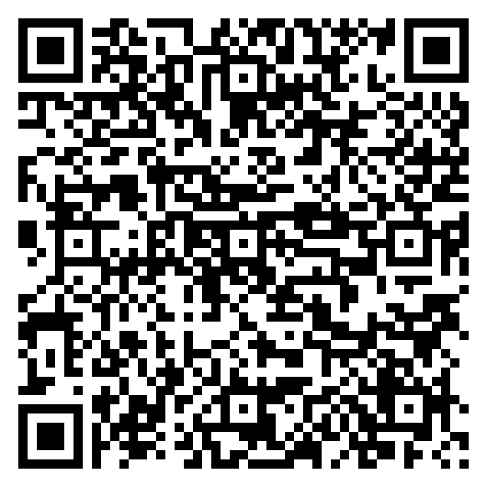 QR code 36835799000000