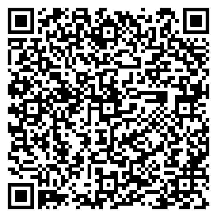 QR code 45071636500000