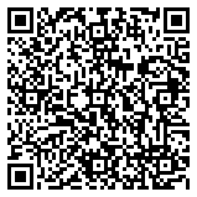 Salon Fryzjersko Kosmetyczny Joanna Polecka Joanna QR code QR code 17008976100000