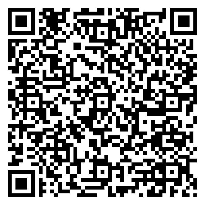 QR code 43097431500000