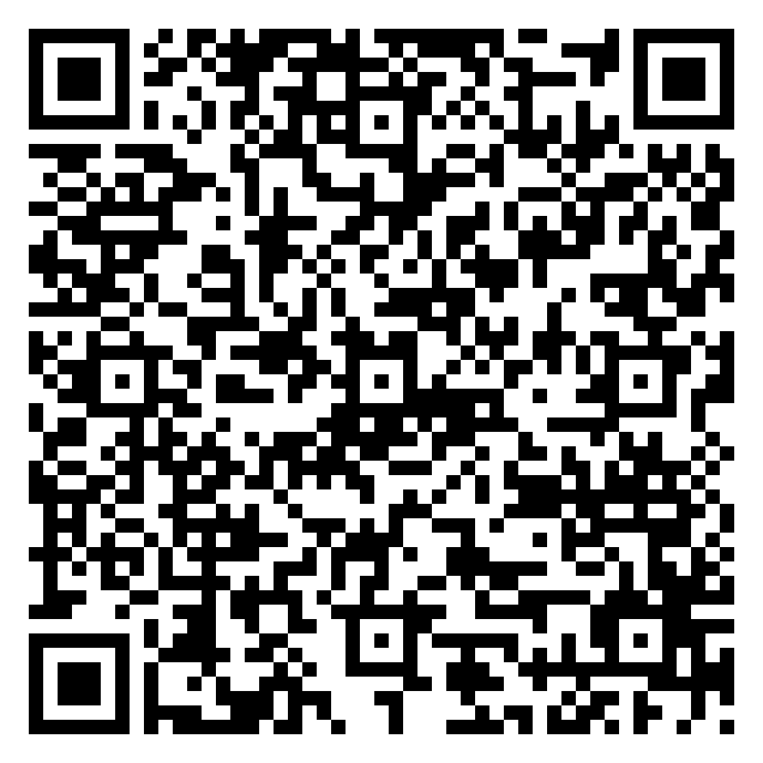 QR code 09235233900000