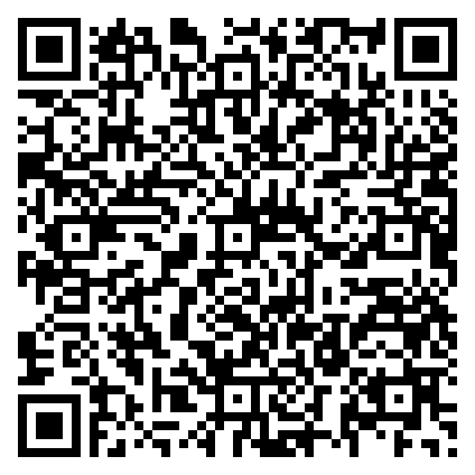 QR code 77071301100000