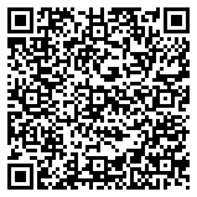 QR code 52840407100000