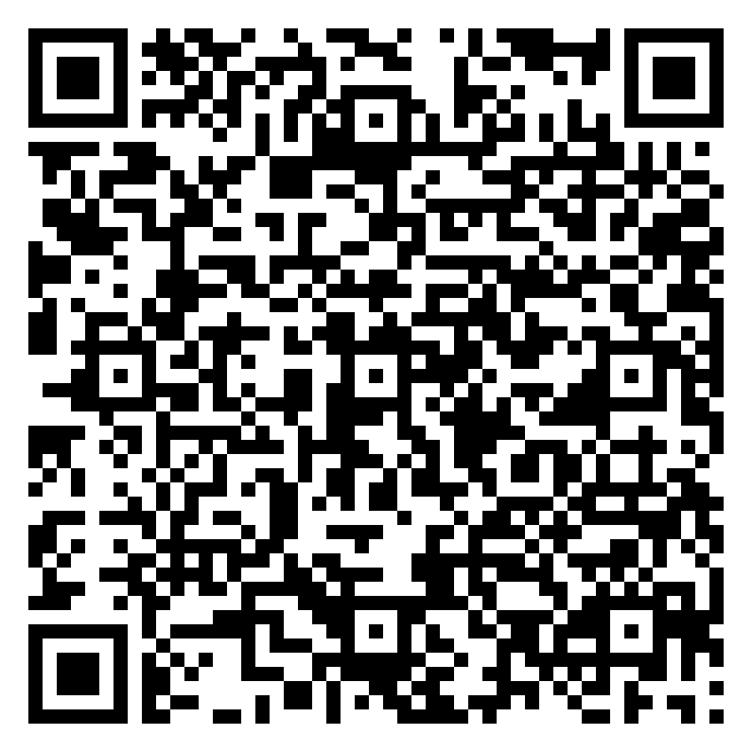 QR code 14612611000000