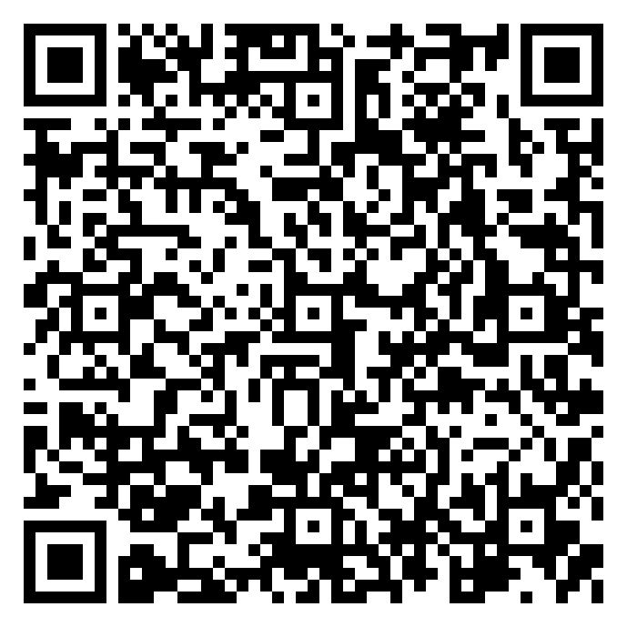 QR code 36345707200000