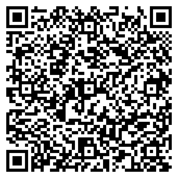 QR code 27685378600000