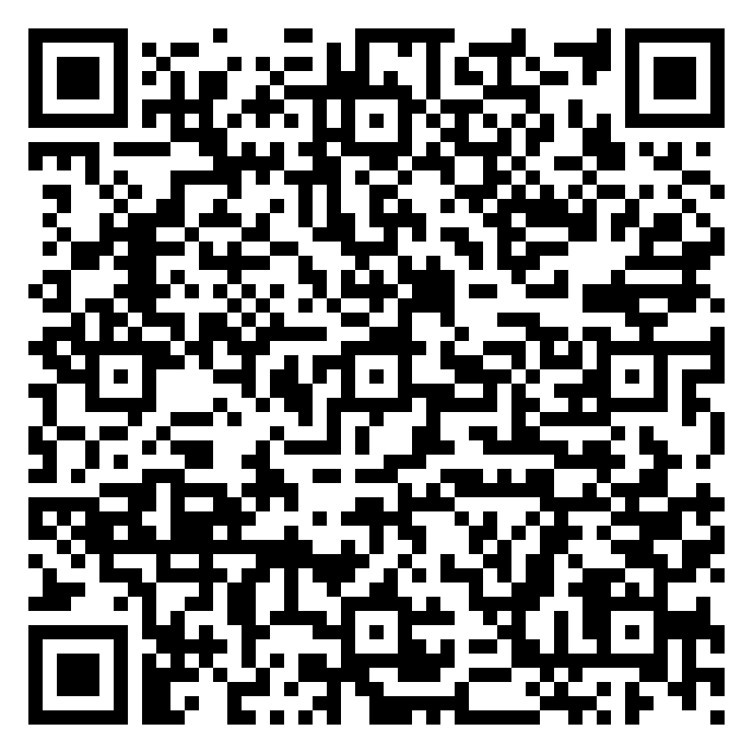 QR code 36040752400000