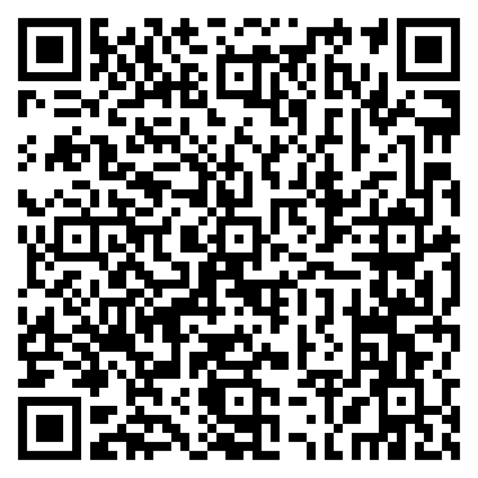 QR code 61137664300000