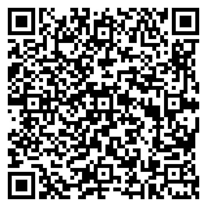 QR code 19290082600000