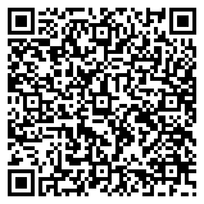 QR code 01284155200000